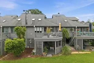 122 Forecastle Ct, Washington, NC 27889 - Photo 5