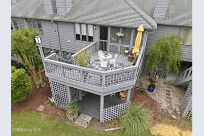 122 Forecastle Court, Washington, NC 27889 - Photo 5