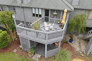 122 Forecastle Ct, Washington, NC 27889 - Photo 5