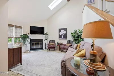 122 Forecastle Court, Washington, NC 27889 - Photo 25