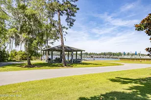 122 Forecastle Ct, Washington, NC 27889 - Photo 63