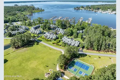122 Forecastle Court, Washington, NC 27889 - Photo 63