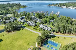 122 Forecastle Ct, Washington, NC 27889 - Photo 63