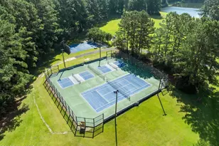 122 Forecastle Ct, Washington, NC 27889 - Photo 59