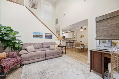 122 Forecastle Court, Washington, NC 27889 - Photo 27