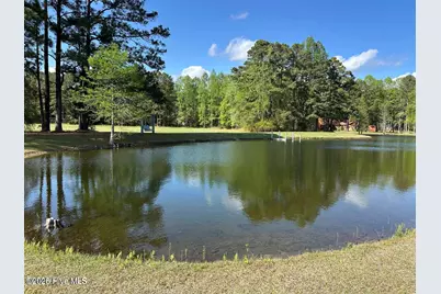 122 Forecastle Court, Washington, NC 27889 - Photo 53