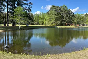 122 Forecastle Ct, Washington, NC 27889 - Photo 53