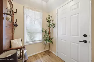 122 Forecastle Ct, Washington, NC 27889 - Photo 3