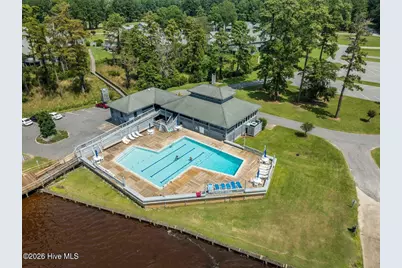 122 Forecastle Court, Washington, NC 27889 - Photo 47