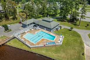 122 Forecastle Ct, Washington, NC 27889 - Photo 47