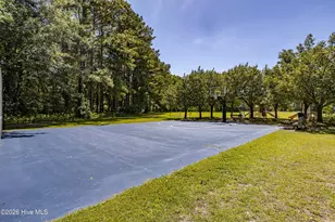122 Forecastle Ct, Washington, NC 27889 - Photo 61