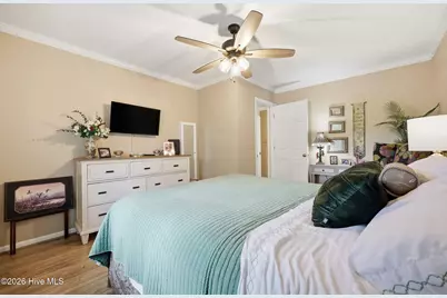 122 Forecastle Court, Washington, NC 27889 - Photo 17