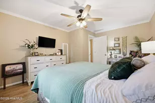 122 Forecastle Ct, Washington, NC 27889 - Photo 17