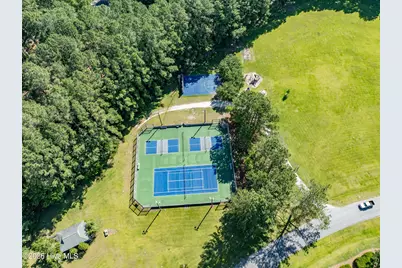 122 Forecastle Court, Washington, NC 27889 - Photo 55