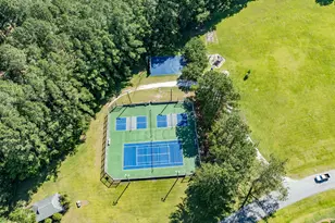 122 Forecastle Ct, Washington, NC 27889 - Photo 55