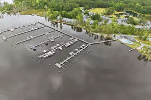 122 Forecastle Ct, Washington, NC 27889 - Photo 73