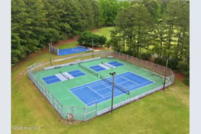 122 Forecastle Court, Washington, NC 27889 - Photo 61