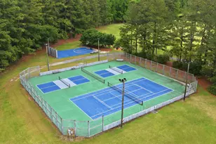 122 Forecastle Ct, Washington, NC 27889 - Photo 61