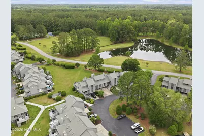 122 Forecastle Court, Washington, NC 27889 - Photo 41