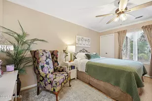 122 Forecastle Ct, Washington, NC 27889 - Photo 15