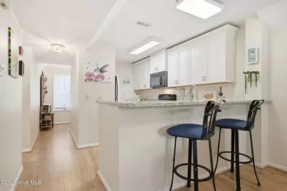 122 Forecastle Court, Washington, NC 27889 - Photo 21