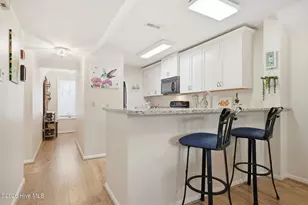 122 Forecastle Ct, Washington, NC 27889 - Photo 21