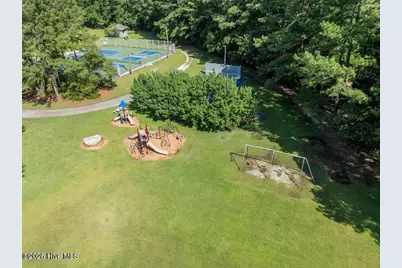 122 Forecastle Court, Washington, NC 27889 - Photo 57