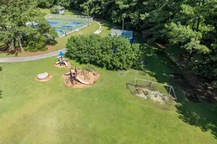 122 Forecastle Ct, Washington, NC 27889 - Photo 57