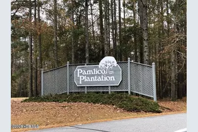 122 Forecastle Court, Washington, NC 27889 - Photo 69