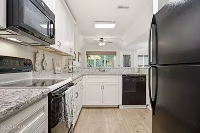 122 Forecastle Court, Washington, NC 27889 - Photo 13