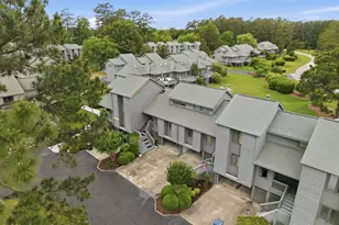 122 Forecastle Ct, Washington, NC 27889 - Photo 3