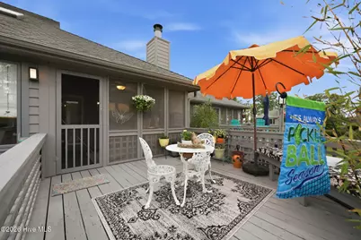 122 Forecastle Court, Washington, NC 27889 - Photo 9