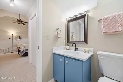 122 Forecastle Court, Washington, NC 27889 - Photo 33