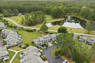 122 Forecastle Ct, Washington, NC 27889 - Photo 45