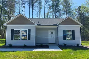 153 Ambergate Ct, Rocky Mount, NC 27804 - Photo 1