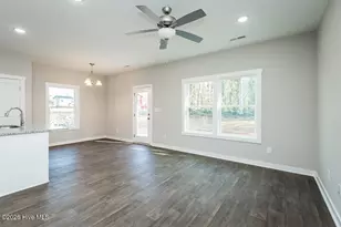 153 Ambergate Ct, Rocky Mount, NC 27804 - Photo 11