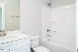 153 Ambergate Ct, Rocky Mount, NC 27804 - Photo 15