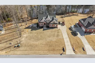 1453 Blue Heron Drive, Nashville, NC 27856 - Photo 13
