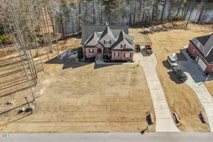 1453 Blue Heron Dr, Nashville, NC 27856 - Photo 13