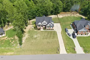 1453 Blue Heron Dr, Nashville, NC 27856 - Photo 11