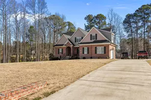 1453 Blue Heron Dr, Nashville, NC 27856 - Photo 7