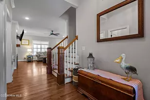 1453 Blue Heron Dr, Nashville, NC 27856 - Photo 17