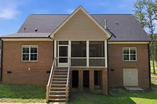 1453 Blue Heron Dr, Nashville, NC 27856 - Photo 9