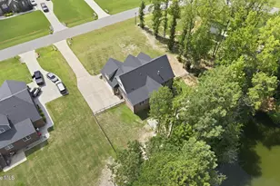 1453 Blue Heron Dr, Nashville, NC 27856 - Photo 13