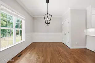 1453 Blue Heron Dr, Nashville, NC 27856 - Photo 27