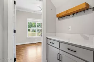 1453 Blue Heron Dr, Nashville, NC 27856 - Photo 33