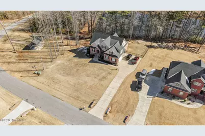 1453 Blue Heron Drive, Nashville, NC 27856 - Photo 15