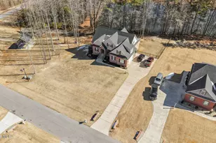 1453 Blue Heron Dr, Nashville, NC 27856 - Photo 15