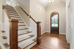 1453 Blue Heron Dr, Nashville, NC 27856 - Photo 17