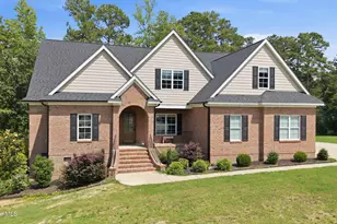 1453 Blue Heron Dr, Nashville, NC 27856 - Photo 3